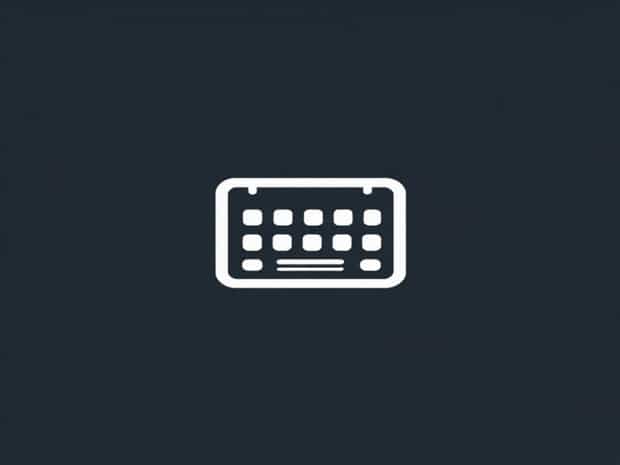 Keyboard Shortcut To Capitalize Letters