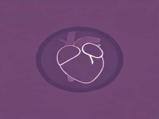 Keyhole Coronary Bypass Surgery