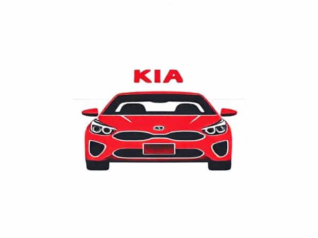 Kia Of Yuma Dealership