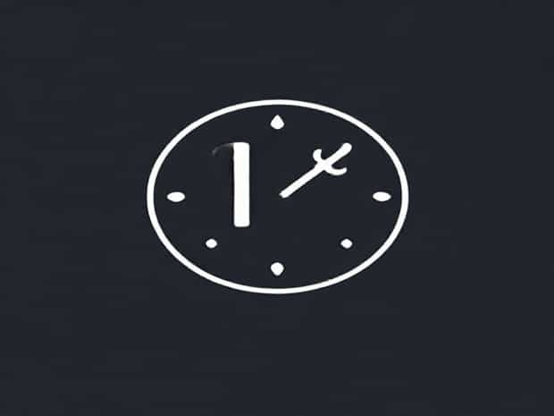 Kid Friendly Definition Of Divisor