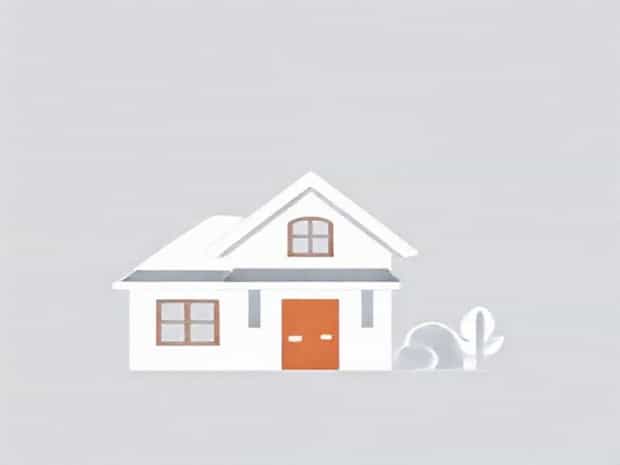 Kijiji Stonewall Houses For Rent