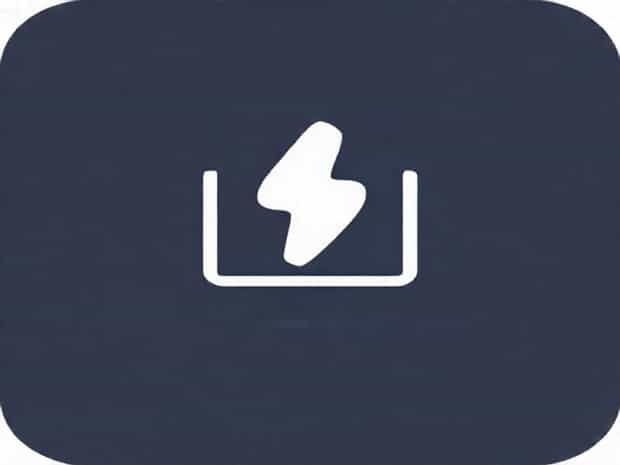 Kinds Of Leave Due And Admissible