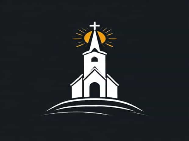 King Of Glory Lutheran Church