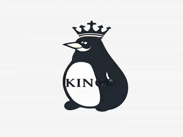 King'S Christian College Walloon
