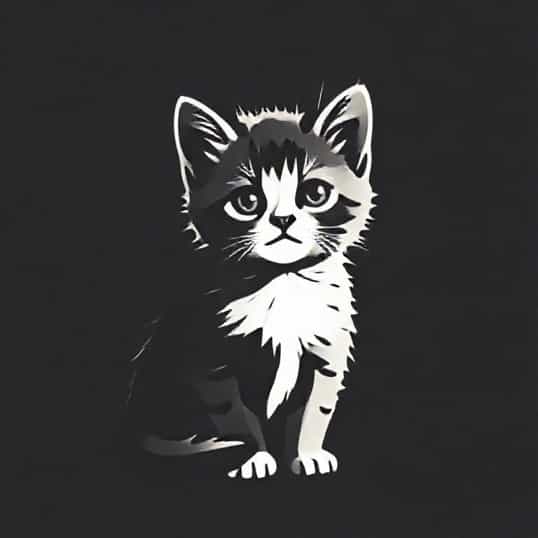 Kittens For Sale Bolton