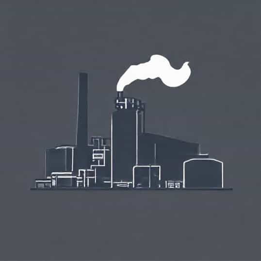 Kk Steel Mill Wolverhampton