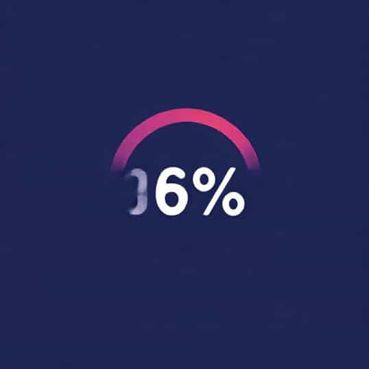 Kk Wagh Cutoff Percentile