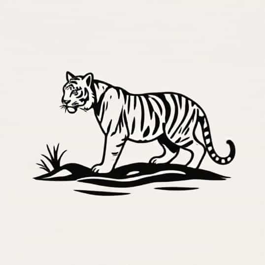 Klima Ng Tigris Euphrates