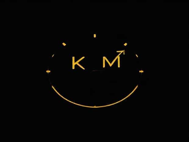 Km Value In Competitive Inhibition