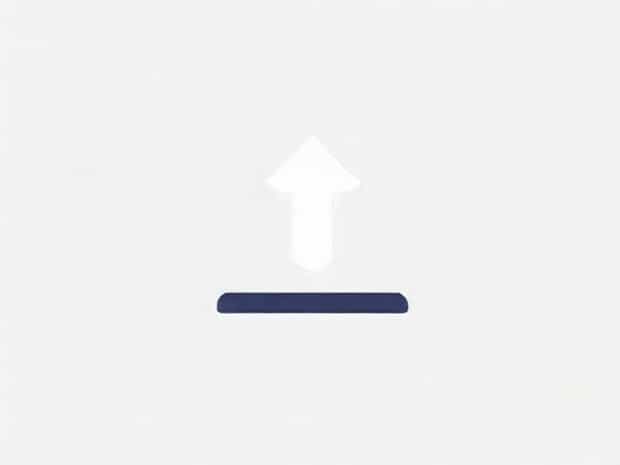 Km Vmax Competitive Noncompetitive Inhibition