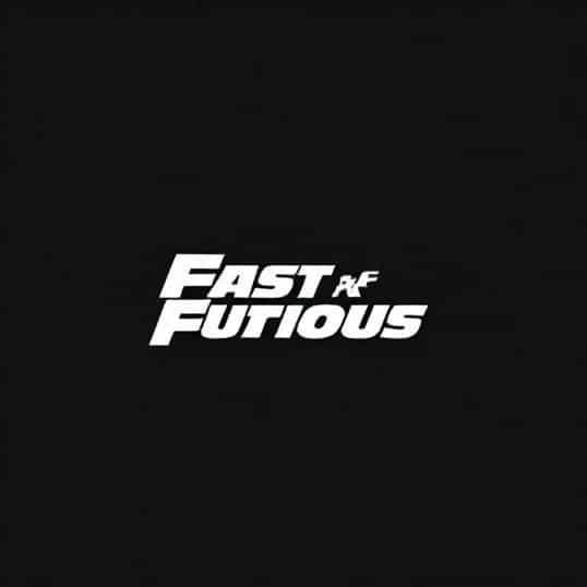 Kmart Fast And Furious
