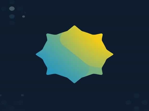 Kmp Algorithm For Pattern Searching