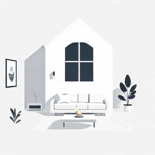 Knowledge Veal Jackson Home Influence