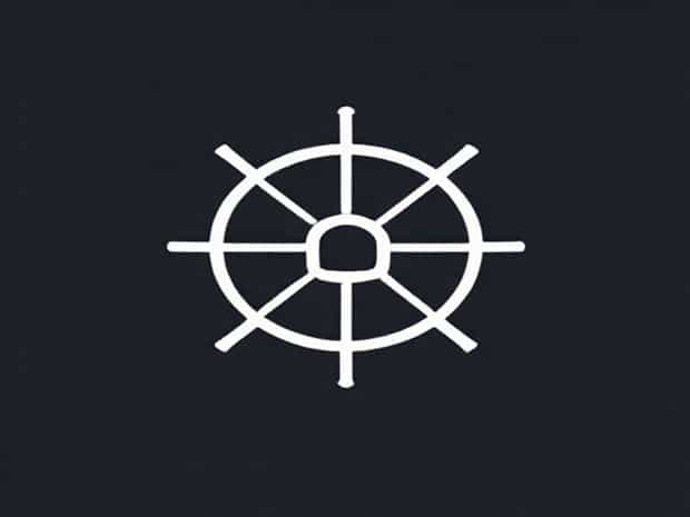 Koala Cushy Sofa Bed Review Reddit