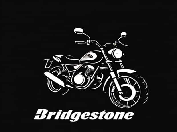 Kode Produksi Ban Bridgestone Dueler