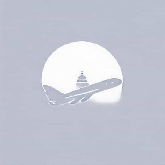 Kolkata To Thimphu Flight