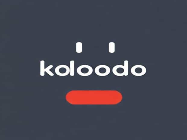 Koodo Schedule A Callback