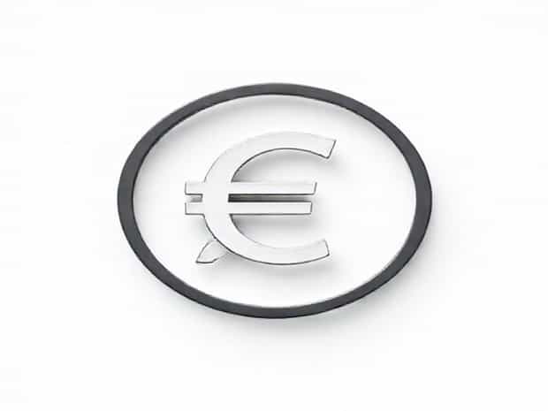 Kraft Pimento Cheese Spread Recipe