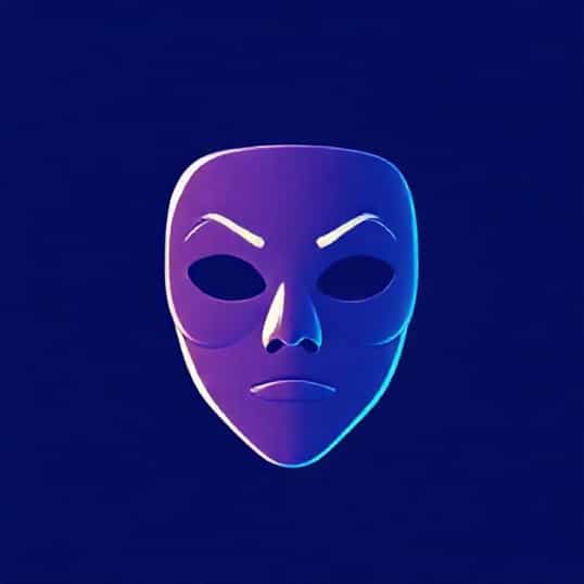 Krita Colorize Mask Animation