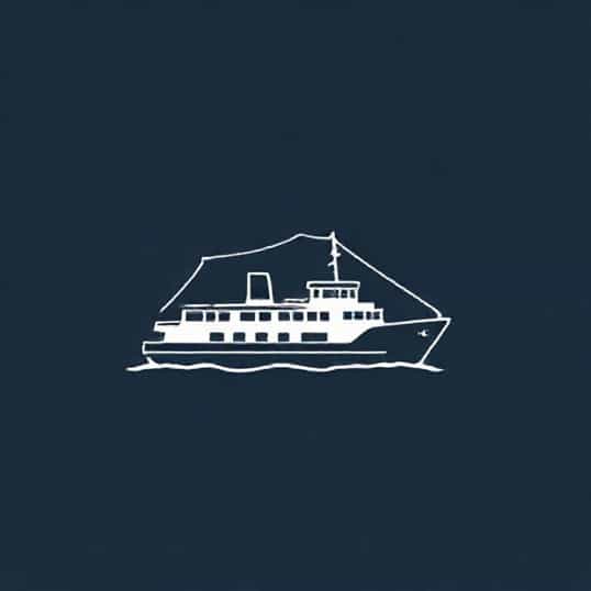 Kumamoto To Nagasaki Ferry
