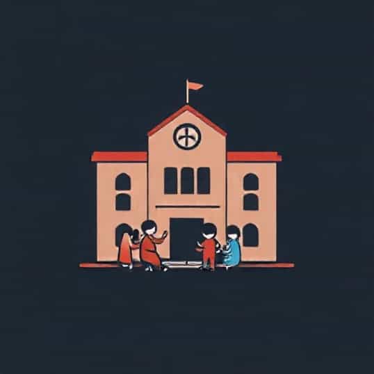 Kurikulum Mentari Intercultural School