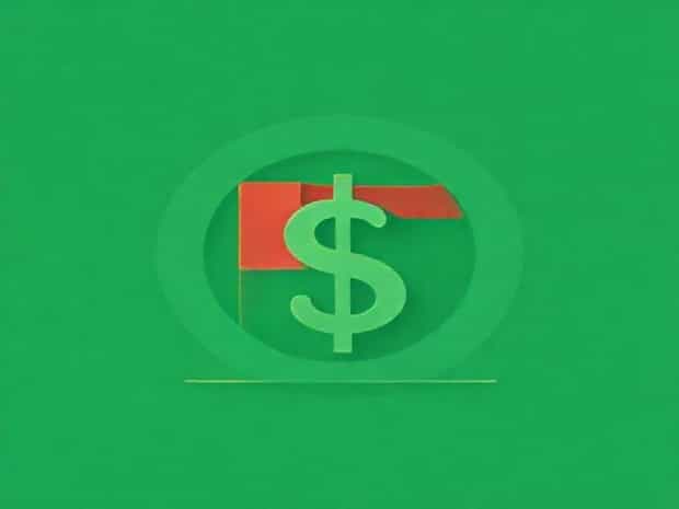 Kuwait To Saudi Currency