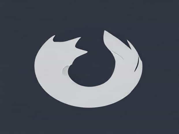 Kya Mozilla Web Browser Hai