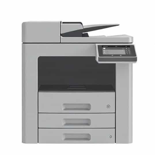 Kyocera Xerox Machine 2040 Price