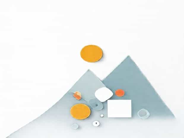 Kz Aggregation Of Scraps