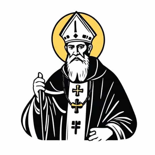 Latin Patriarch Of Constantinople