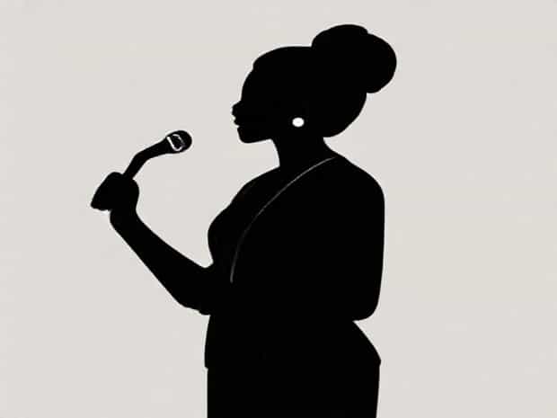 Latrice M. Walker Assemblywoman