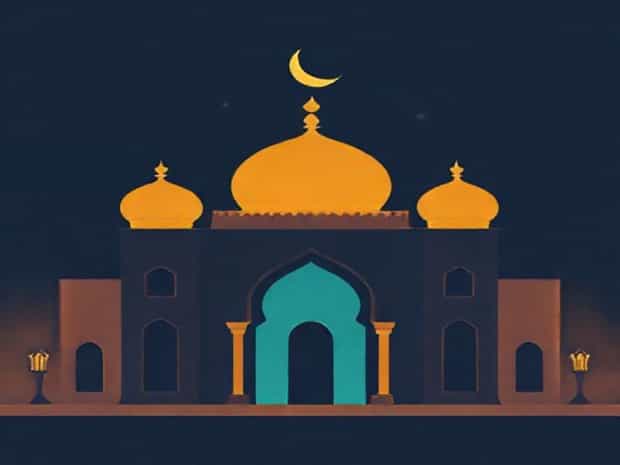 Lattafa Alhambra Kismet Magic