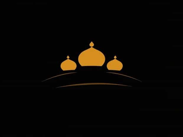 Lattafa Oud For Glory