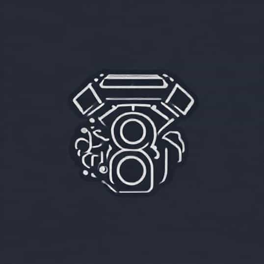 Lca Tejas F404 Engine Backlog