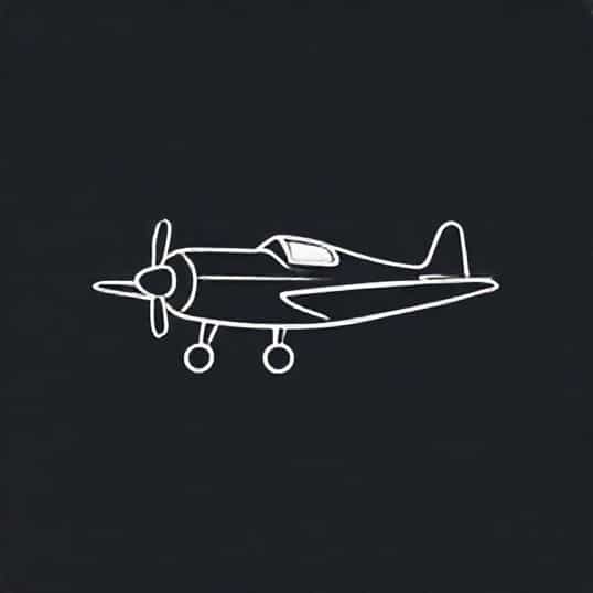 Leading Aircraftman Abbr Crossword Clue