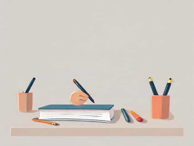 Learning To Draw Realistically