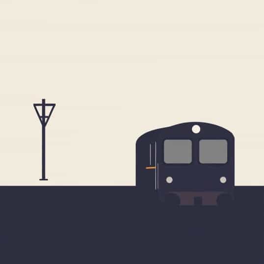 Leek And Rudyard Railway For Sale