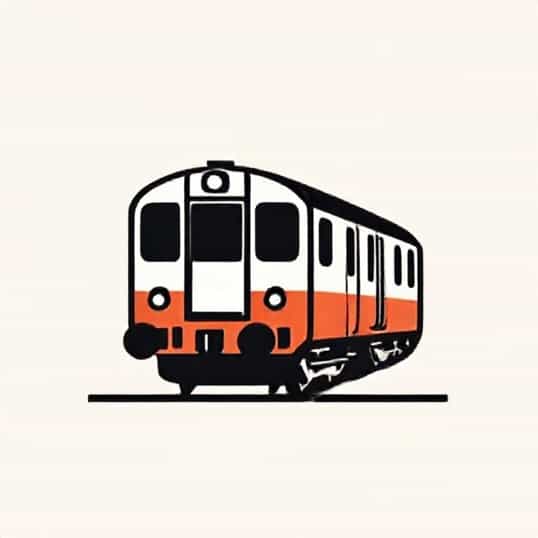 Leek And Rudyard Railway