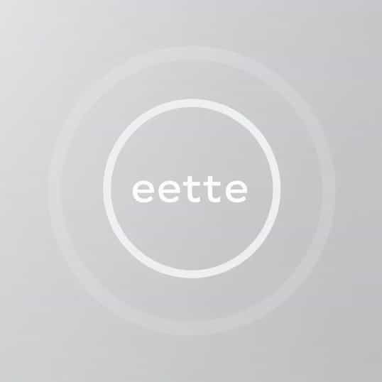 Leetcode Detect Cycle In Undirected Graph