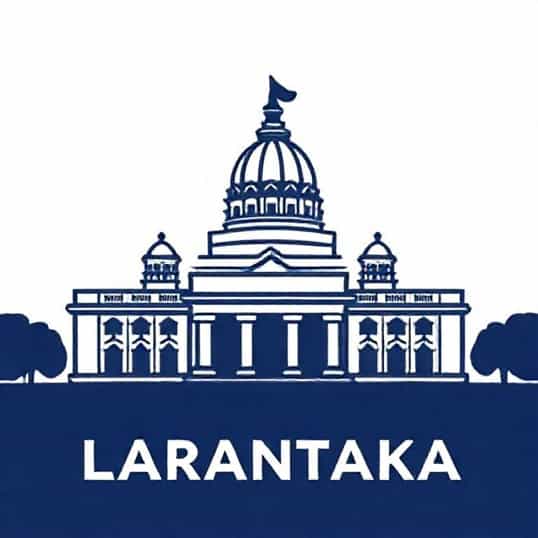 Legislative Assembly Of Karnataka