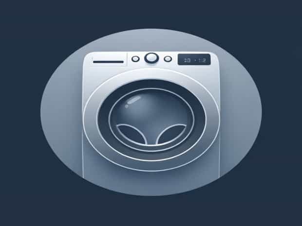 Lg Washer Not Spinning