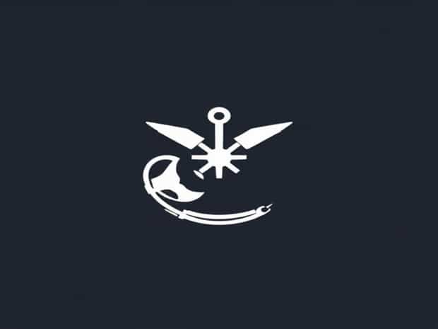 List Of Commandant Philippine Marine Corps