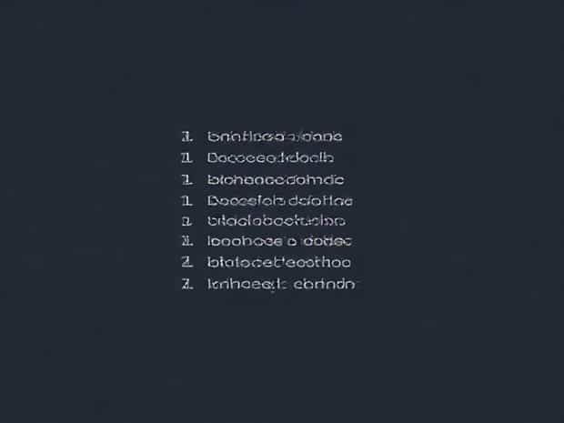 List Of Delphic Maxims