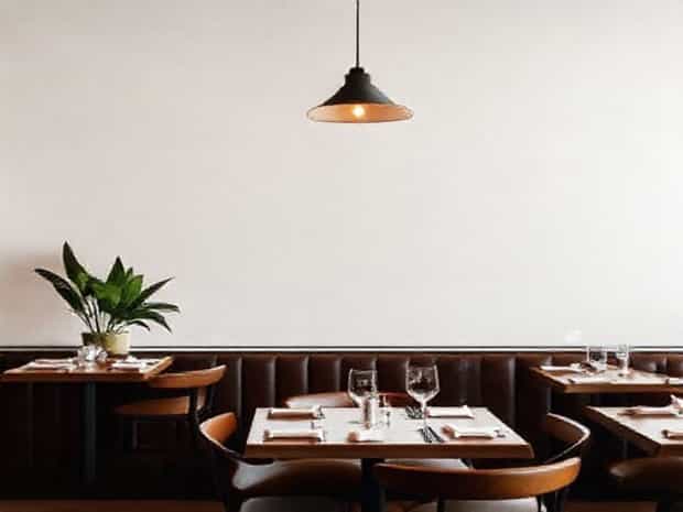 List Of Hatted Restaurants Sydney 2024