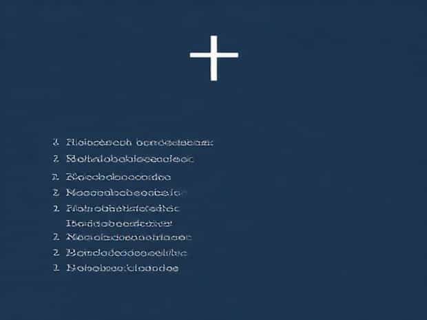 List Of Non Canonical Gospels