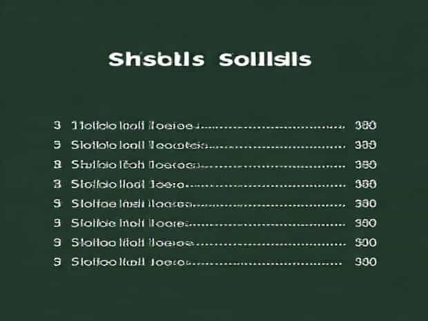 List Of Schools With Withheld Results In Ghana