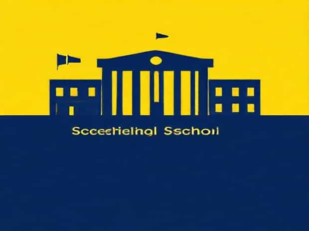 List Of Secretarial Schools In Accra