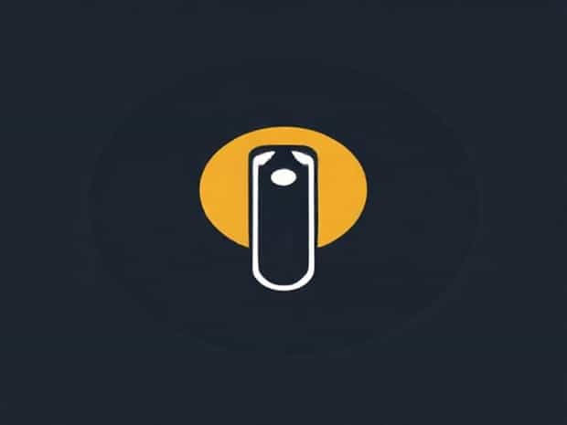 Liveryman Nova Trimmer Reviews