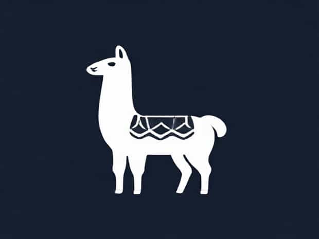 Llamaindex Hierarchical Node Parser