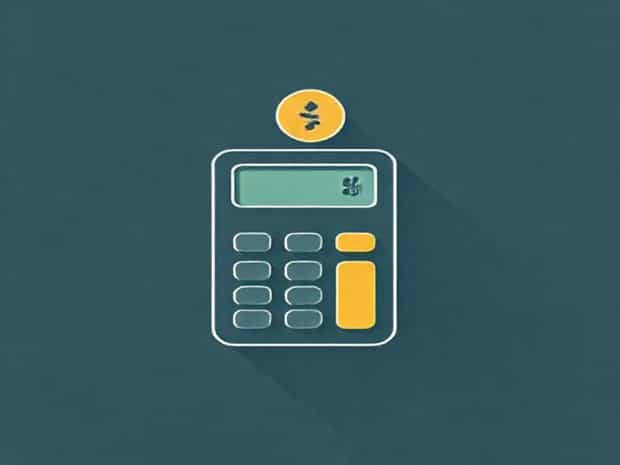 Loan Calculator Mwalimu Sacco